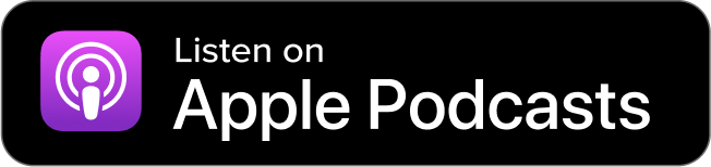 Apple Podcasts