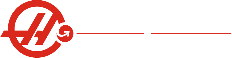 HAAS F1 Team logo